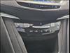 2017 Cadillac XT5 Platinum