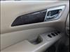 2014 Nissan Pathfinder Platinum