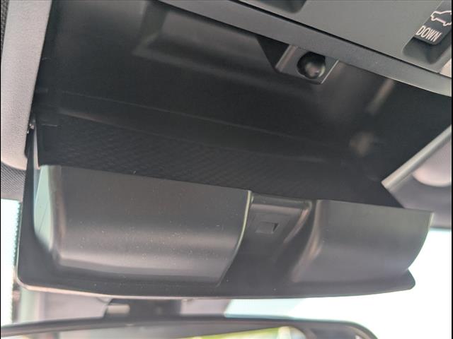 2016 Toyota RAV4 SE