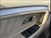 2014 Ford Taurus SE