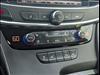 2018 Buick LaCrosse Premium