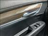 2017 Cadillac XT5 Platinum