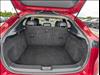 2023 Mazda CX-30 2.5 S Select