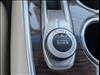 2014 Nissan Pathfinder Platinum