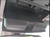 2016 Toyota RAV4 SE