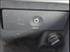 2014 Ford Taurus SE