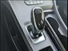 2018 Buick LaCrosse Premium