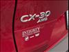 2023 Mazda CX-30 2.5 S Select
