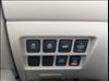 2014 Nissan Pathfinder Platinum