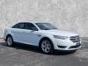 2014 Ford Taurus SE