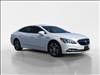 2018 Buick LaCrosse Premium