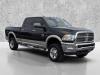2011 RAM 2500 Laramie