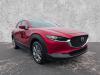 2023 Mazda CX-30 2.5 S Select