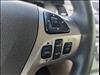 2014 Ford Taurus SE