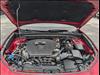 2023 Mazda CX-30 2.5 S Select