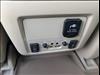 2014 Nissan Pathfinder Platinum
