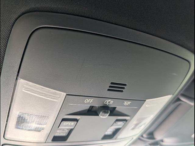 2016 Toyota RAV4 SE