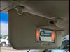 2014 Ford Taurus SE
