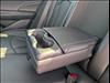 2018 Buick LaCrosse Premium