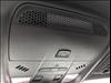 2017 Cadillac XT5 Platinum