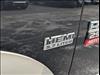 2011 RAM 2500 Laramie