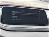 2023 Mazda CX-30 2.5 S Select