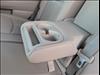 2014 Nissan Pathfinder Platinum