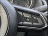 2017 Mazda Mazda6 Touring