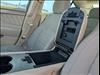 2014 Ford Taurus SE