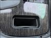 2018 Buick LaCrosse Premium