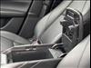 2023 Mazda CX-30 2.5 S Select