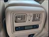 2014 Nissan Pathfinder Platinum