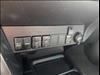 2016 Toyota RAV4 SE