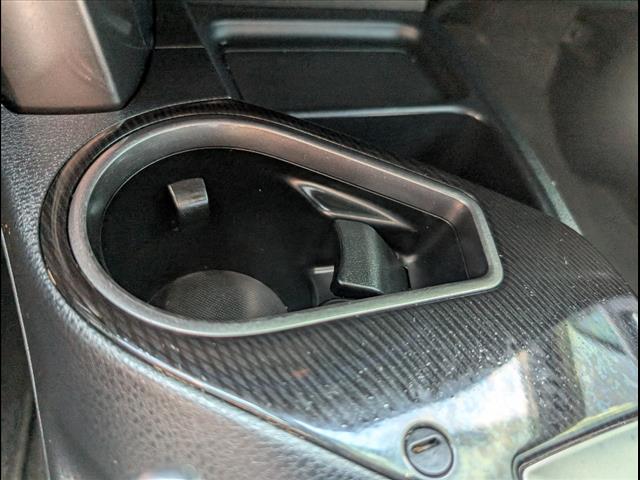 2016 Toyota RAV4 SE