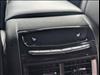 2017 Cadillac XT5 Platinum
