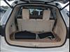 2014 Nissan Pathfinder Platinum