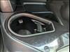 2016 Toyota RAV4 SE