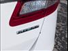 2014 Ford Taurus SE