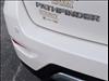 2014 Nissan Pathfinder Platinum