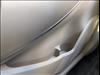 2014 Ford Taurus SE