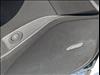 2018 Buick LaCrosse Premium