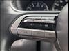 2023 Mazda CX-30 2.5 S Select