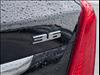 2017 Cadillac XT5 Platinum