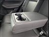 2023 Mazda CX-30 2.5 S Select
