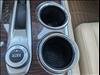 2014 Nissan Pathfinder Platinum