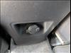 2016 Toyota RAV4 SE