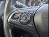 2018 Buick LaCrosse Premium