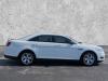 2014 Ford Taurus SE