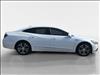 2018 Buick LaCrosse Premium