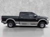 2011 RAM 2500 Laramie